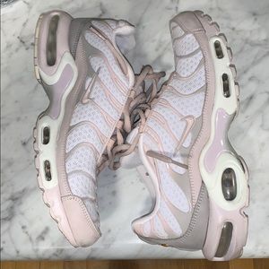 Air max size 8